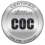 certified online coach